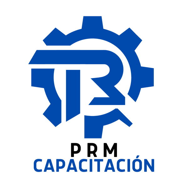 PRM Capacitación
