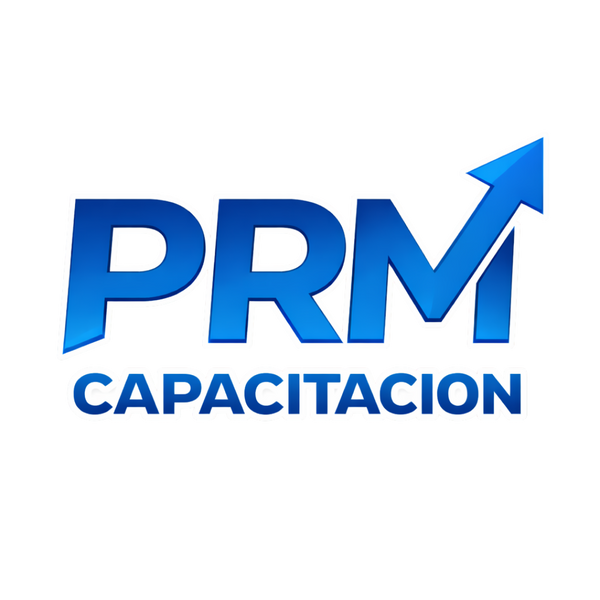 PRM Capacitación